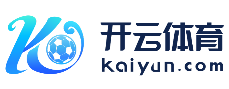 福建省南安市江南app体育官方网站